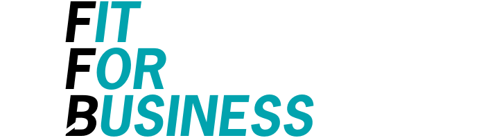 Fit for Business