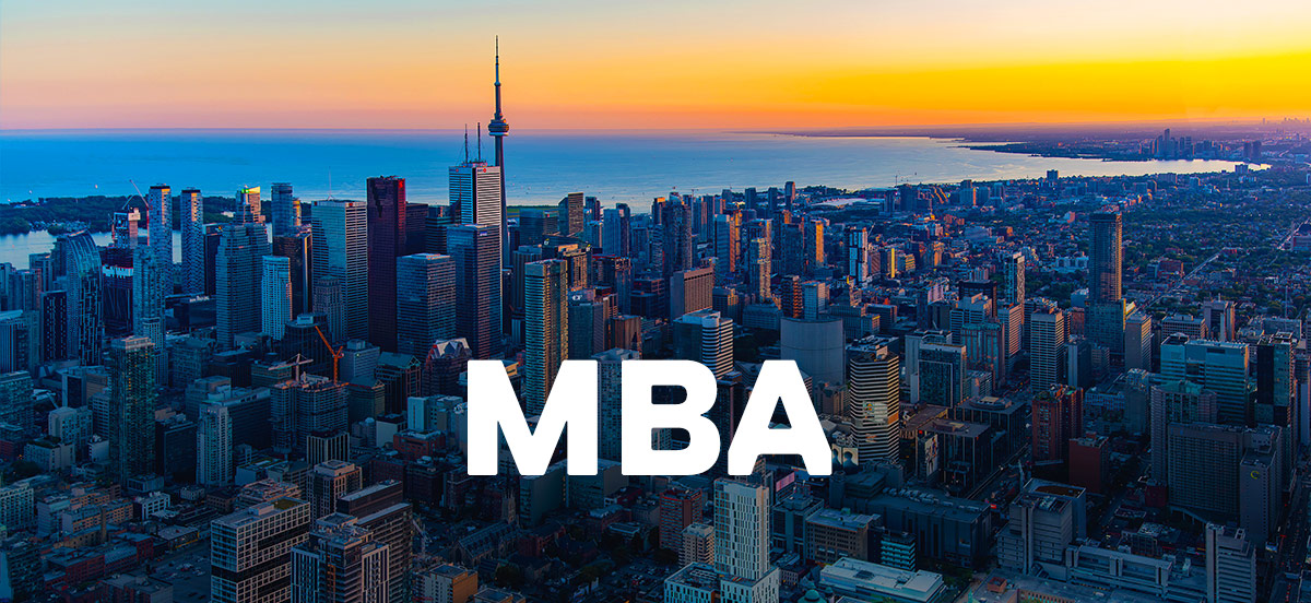 MBA