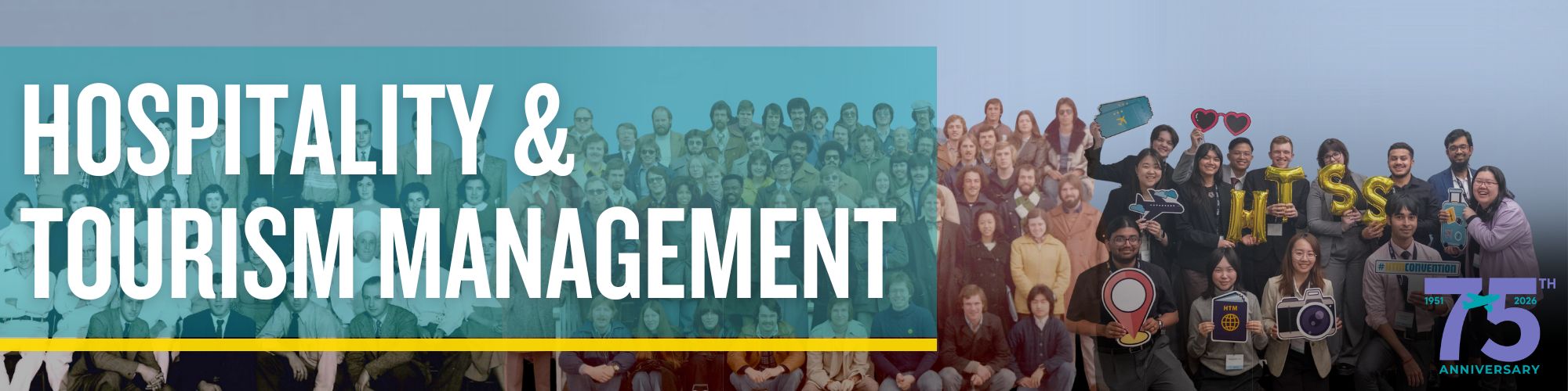 Website Banner 2026-2027 - 1