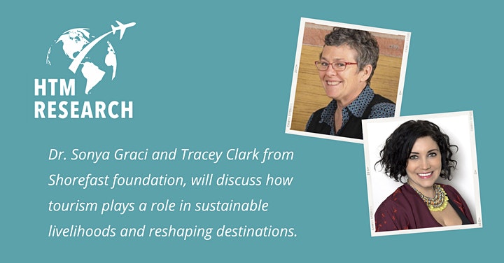 WTD Description of main event