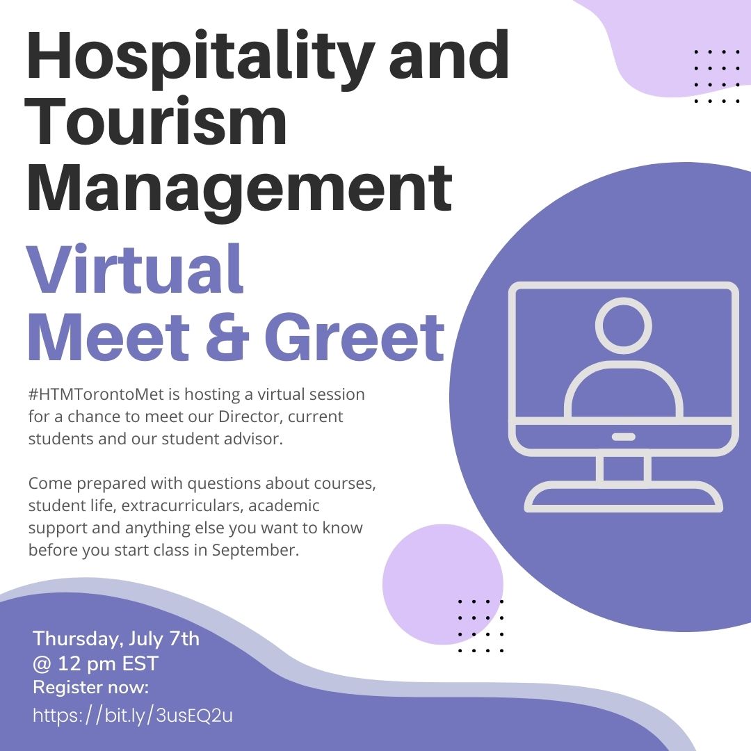 Purple & White Free Online Webinar Instagram Post