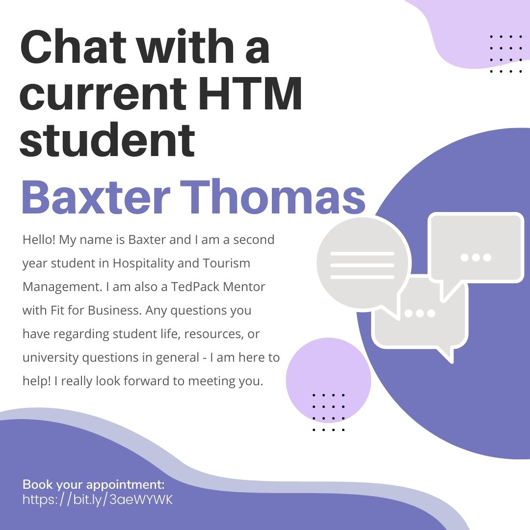 Purple & White Free Online Webinar Instagram Post