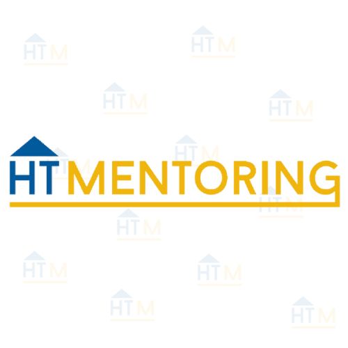 HTMentoring Logo