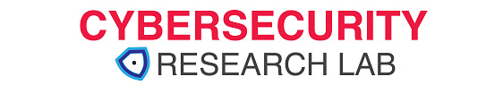 CyberSecurity Research Lab