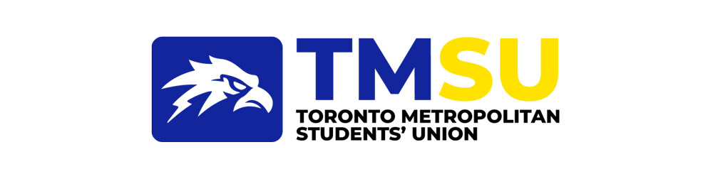 Toronto Metropolitan Students' Union