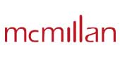 mcmillan website
