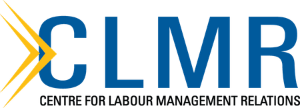 Centre for Labour Management Relations