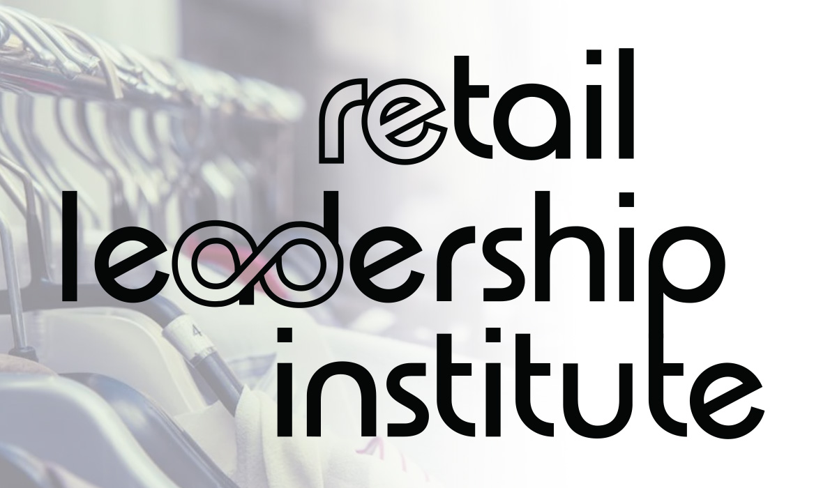 Retail Leadership Institute