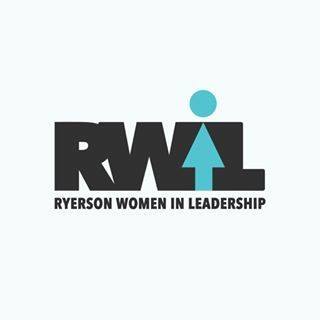 Ryerson Women in Leadership