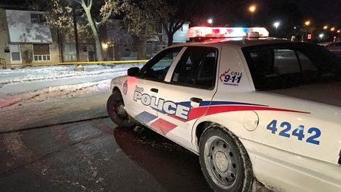 Hood 2 Hood Toronto: Breaking Barriers of Fear