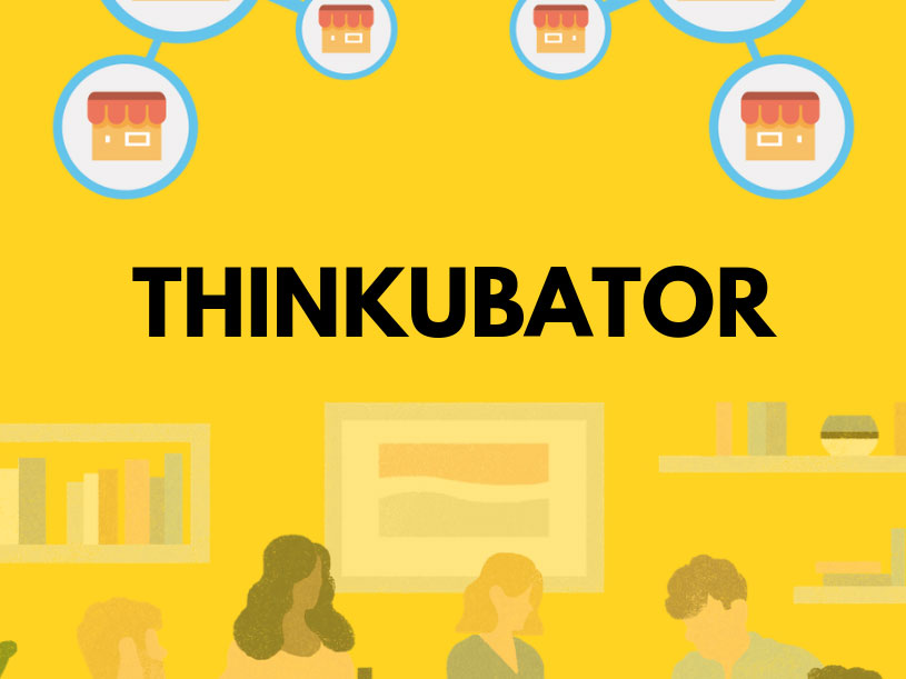 ThinkUbator