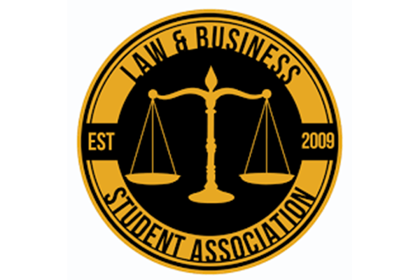 LBSA Logo