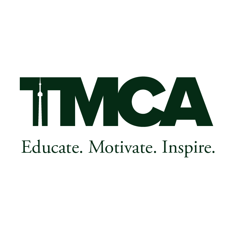 TMCA Logo