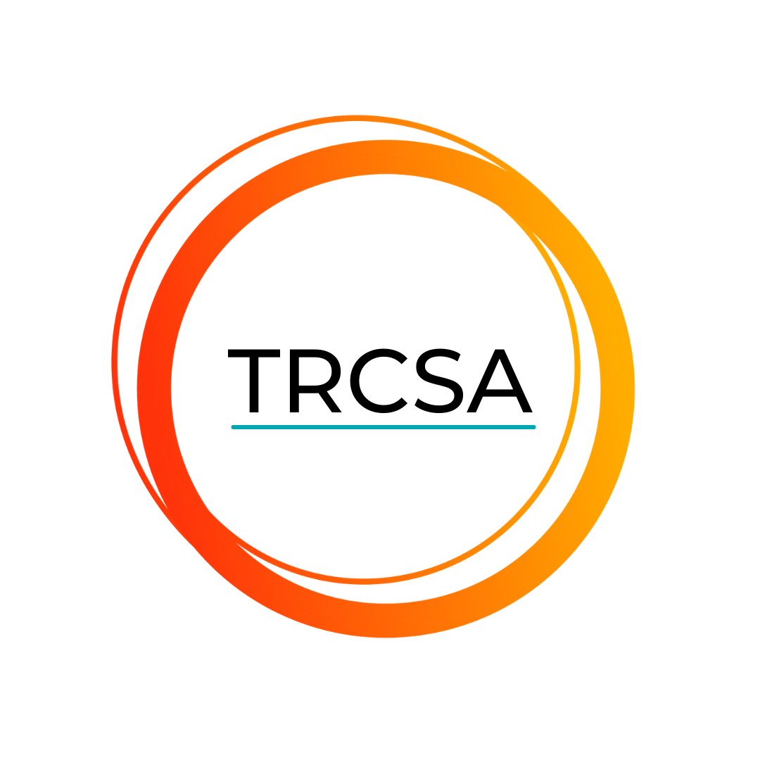 TRCSA Logo