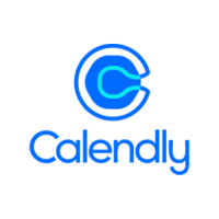 calendly app icon