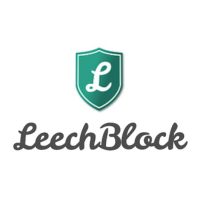 leechblock-logo