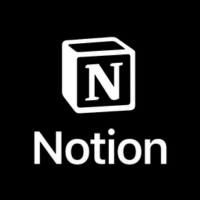 notion app icon