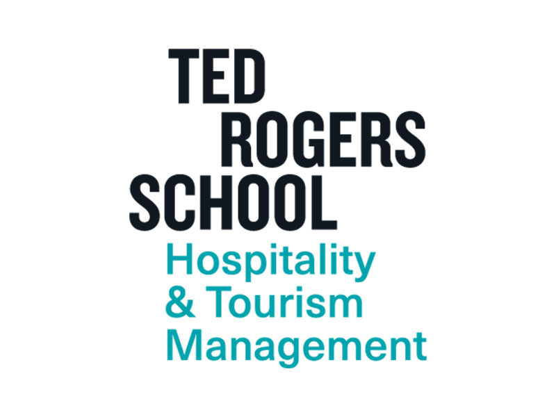 Ted Rogers School of Hospitality & Tourism Management