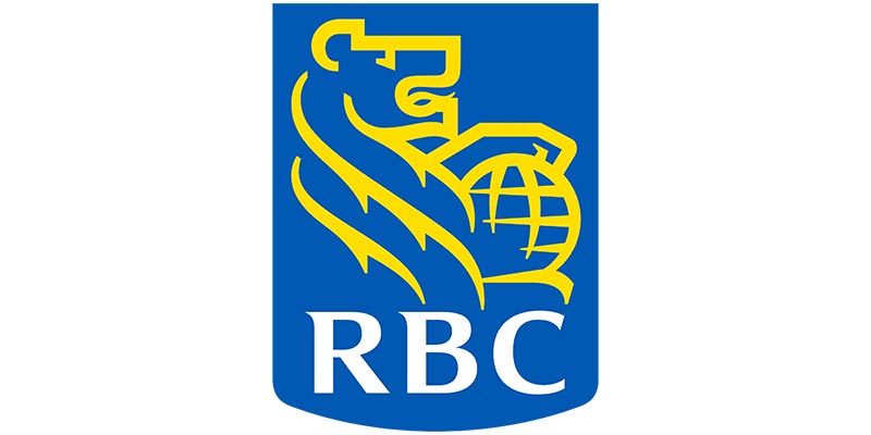 Royal Bank of Canada logo