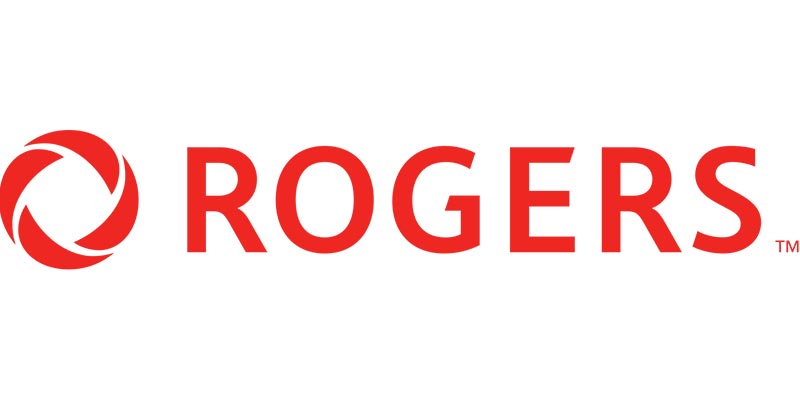 Rogers Communications logo