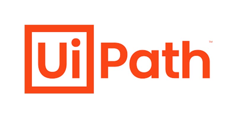 Ui Path logo