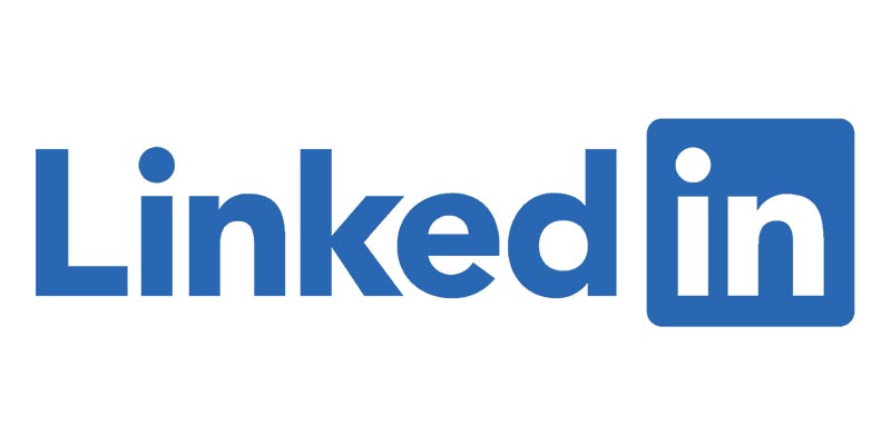 LinkedIn logo