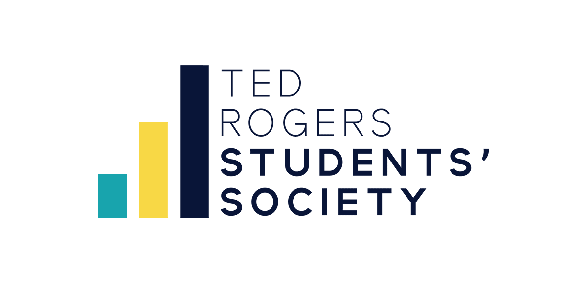 Ted Rogers Students' Society