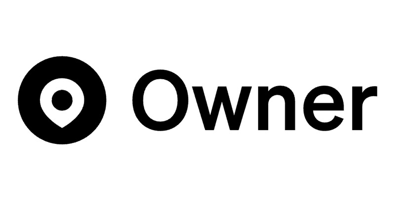 Owner