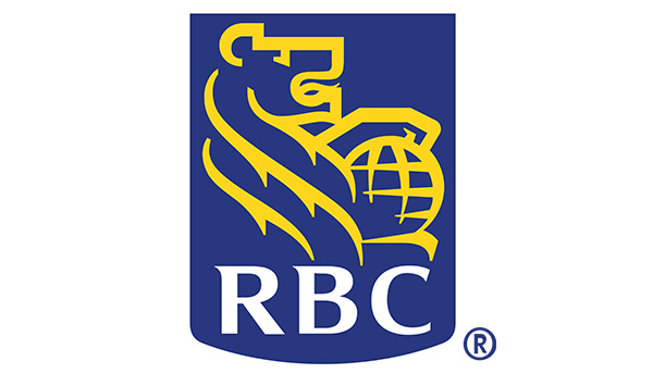 RBC logo