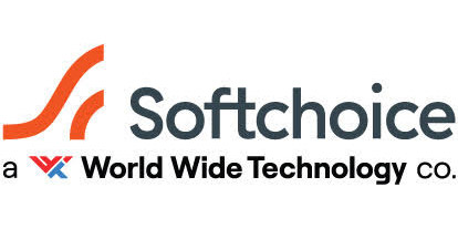 Softchoice - A World Wide Technology
