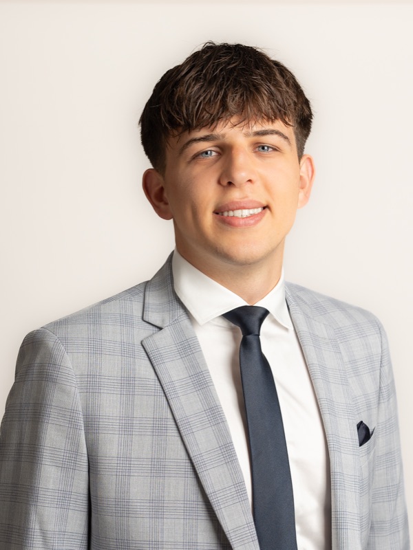 Oleksandr Bohuta