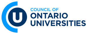 Council of Ontario Universities