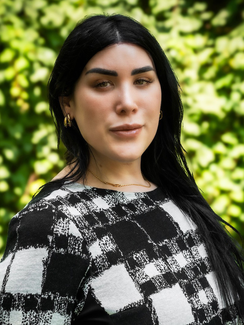 Charlie Wall-Andrews