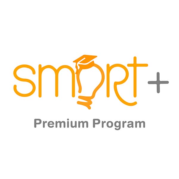 Smart + Premium Program 