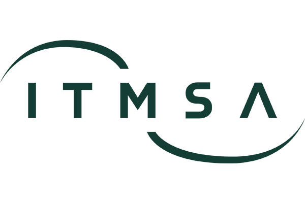 ITMSA logo