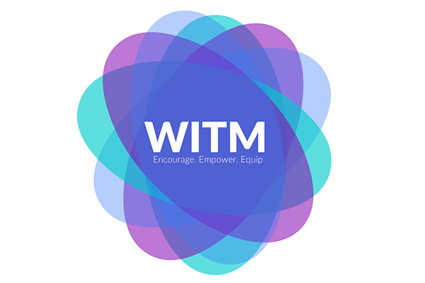 WITM logo
