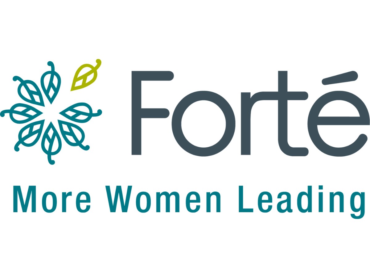 Forte Foundation logo-1200x900