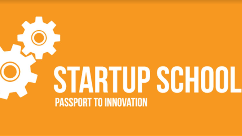 Startup School