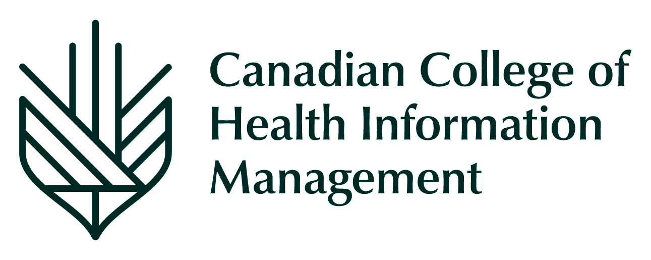 Canadian College of Health Information Management
