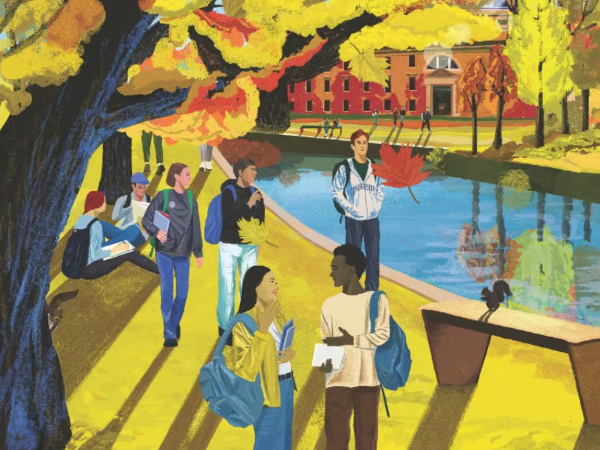 2025 Corporate Knights Magazine Background