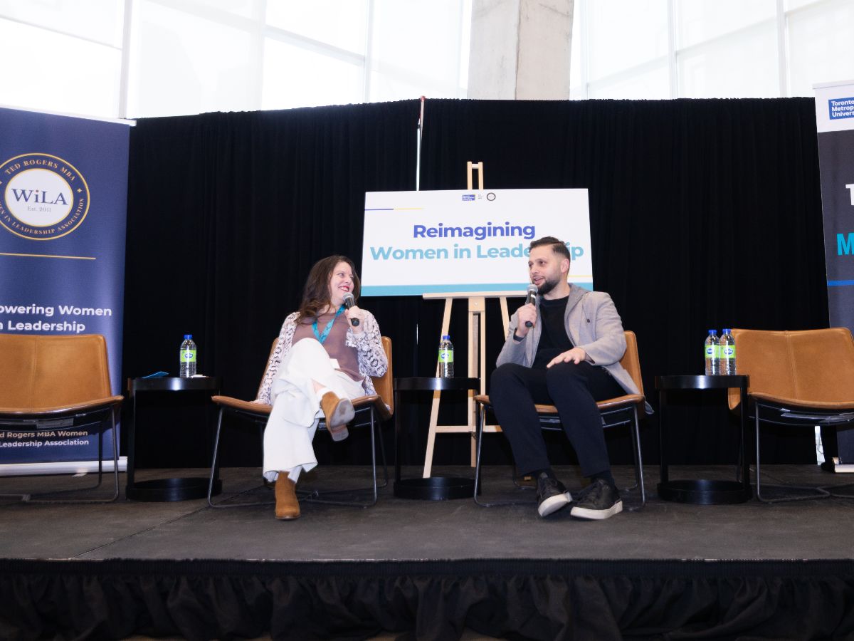 RWIL 2026 Conference