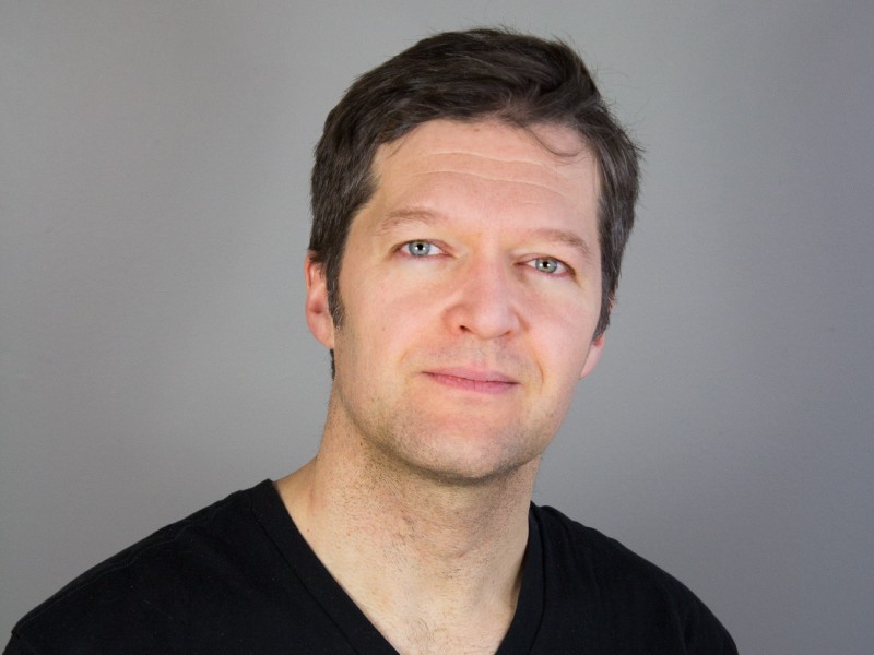 RSID - Andrew Furman