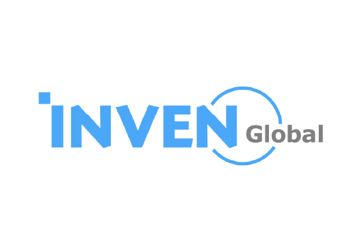 InvenGlobal Logo