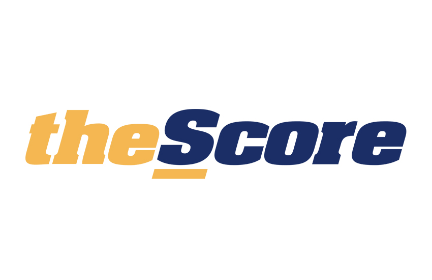 theScore
