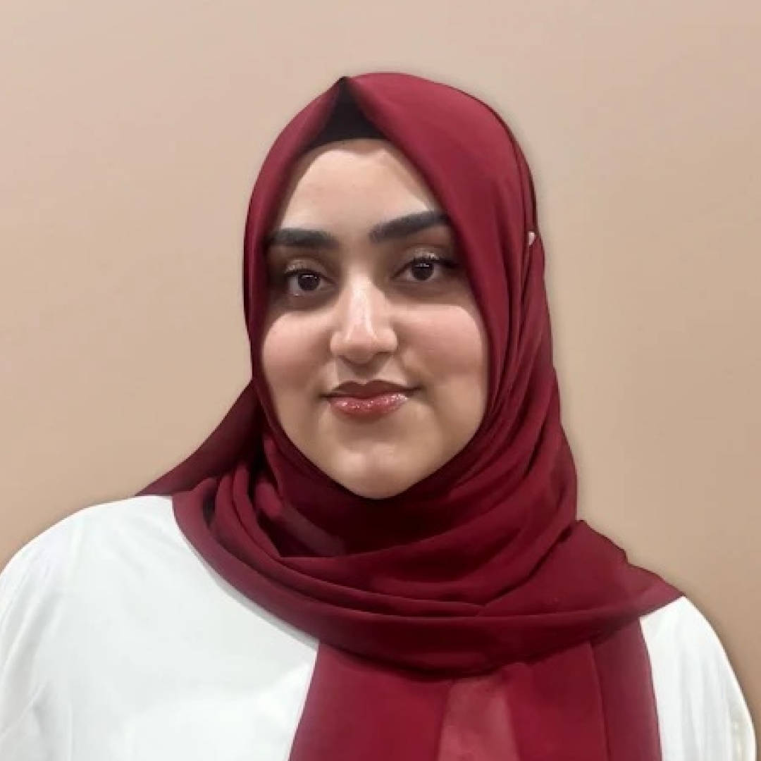 Umme Abiha (Abiha)