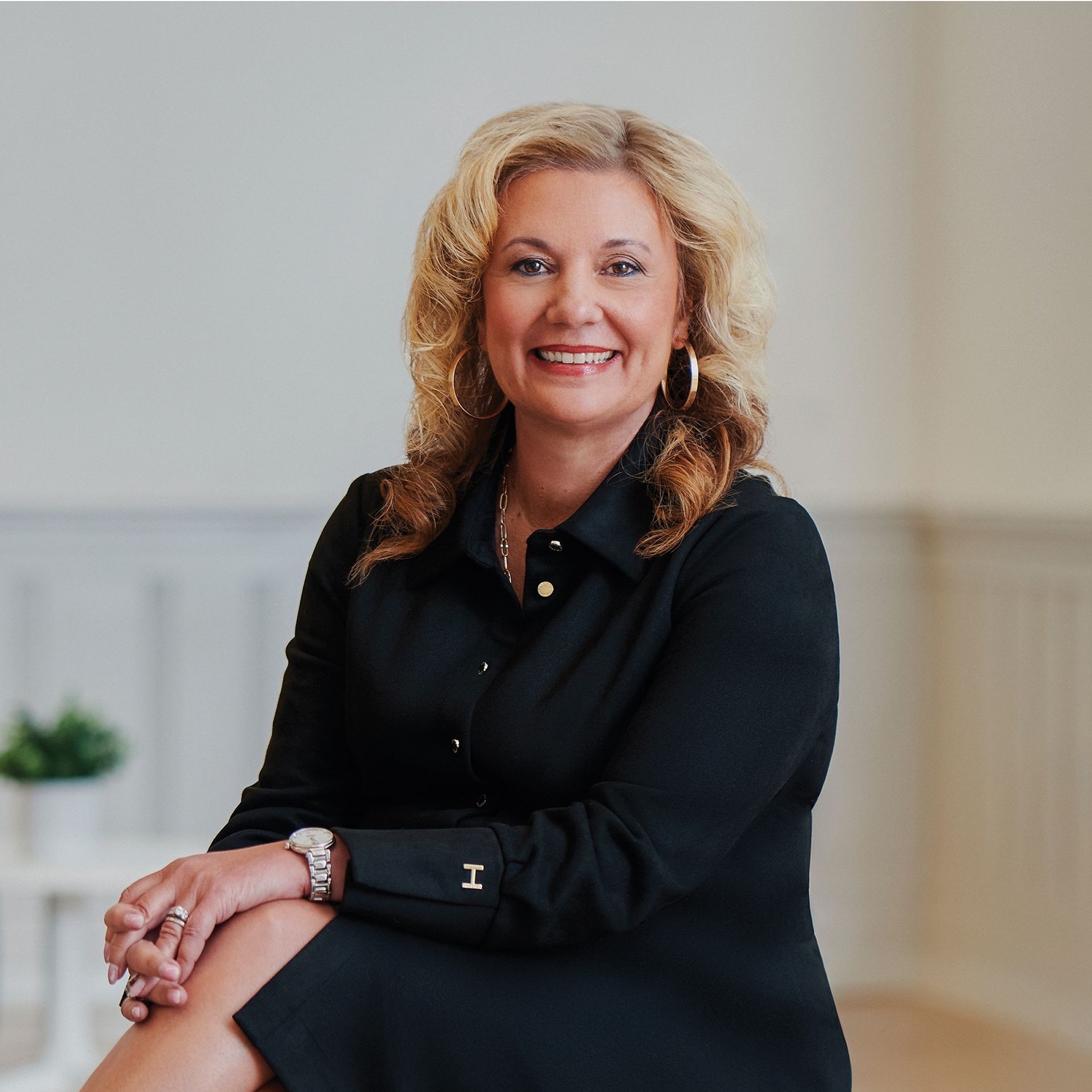 Roberta Iannacito-Provenzano