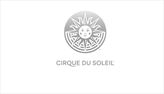 Cirque du Soleil logo