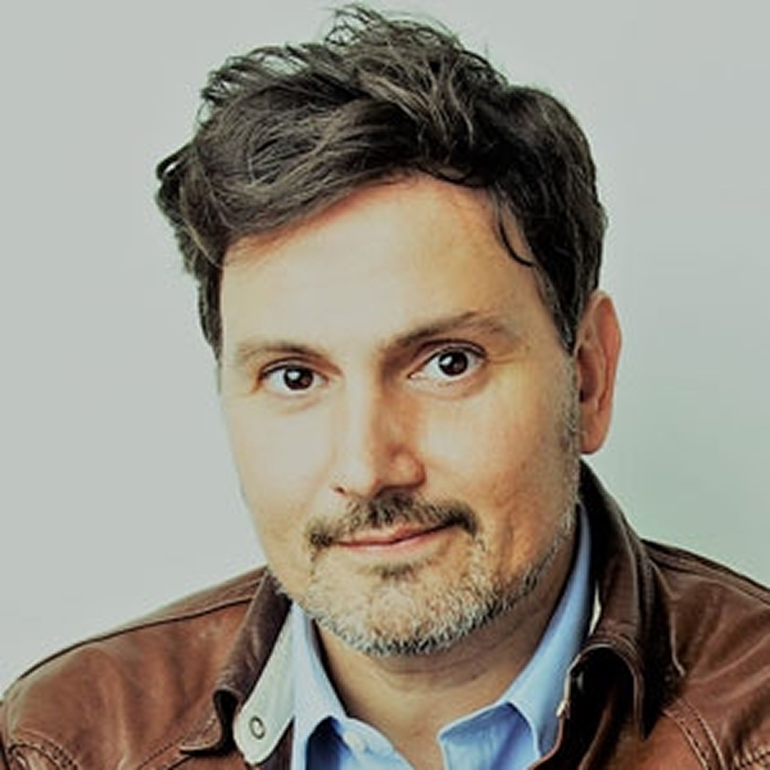 Franco Boni