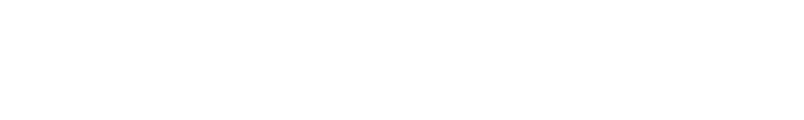 The Creative School at Toronto Metropolitan University in collaboration with CIES and FIFA