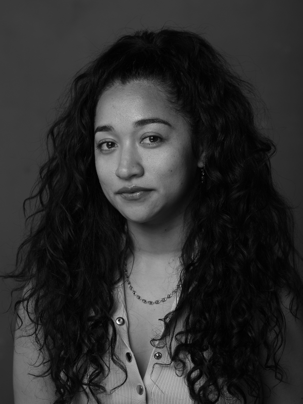 SamanthaCruz - 1